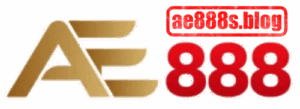 Ae888S Blog