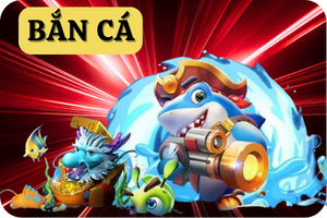 AE888 Yltl - Link Đá Gà Trực Tiếp AE888.COM Chính Thức 2025 20 Casino 13