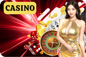 AE888 Yltl - Link Đá Gà Trực Tiếp AE888.COM Chính Thức 2025 18 Casino 17