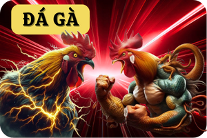 AE888 Yltl - Link Đá Gà Trực Tiếp AE888.COM Chính Thức 2025 22 Casino 19