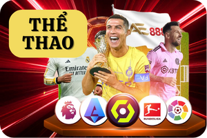 AE888 Yltl - Link Đá Gà Trực Tiếp AE888.COM Chính Thức 2025 19 Casino 20