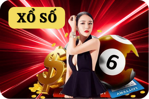 AE888 Yltl - Link Đá Gà Trực Tiếp AE888.COM Chính Thức 2025 21 Casino 21