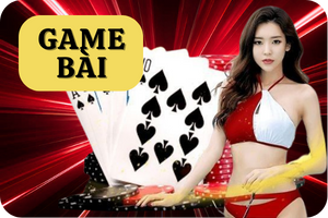 AE888 Yltl - Link Đá Gà Trực Tiếp AE888.COM Chính Thức 2025 23 Casino 22