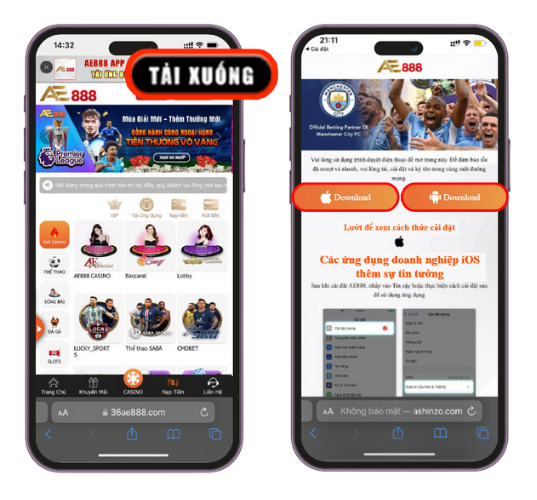 AE888 Yltl - Link Đá Gà Trực Tiếp AE888.COM Chính Thức 2025 24 tai app