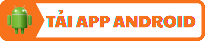 AE888 Yltl - Link Đá Gà Trực Tiếp AE888.COM Chính Thức 2025 25 Casino 25