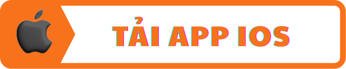 AE888 Yltl - Link Đá Gà Trực Tiếp AE888.COM Chính Thức 2025 26 Casino 26