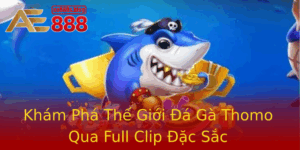 Kham Pha The Gioi A Ga Thomo Qua Full Clip Ac Sac